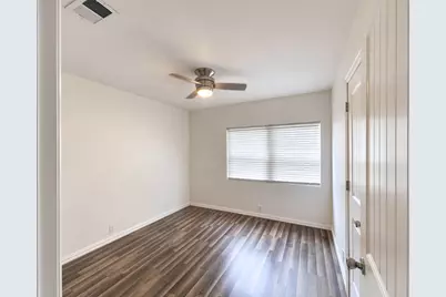1414 N Binkley Avenue, Sherman, TX 75092 - Photo 10