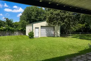 1414 N Binkley Ave, Sherman, TX 75092 - Photo 22