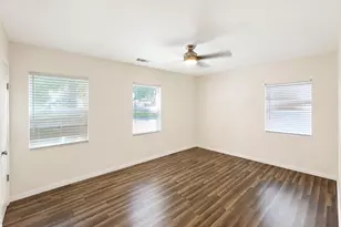 1414 N Binkley Ave, Sherman, TX 75092 - Photo 18