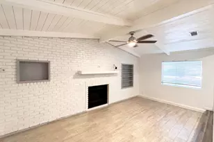 1414 N Binkley Ave, Sherman, TX 75092 - Photo 4