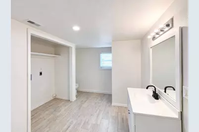 1414 N Binkley Avenue, Sherman, TX 75092 - Photo 14