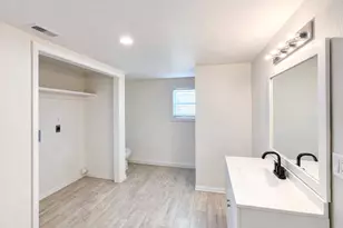 1414 N Binkley Ave, Sherman, TX 75092 - Photo 14