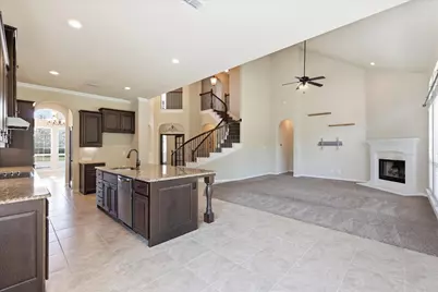 405 Double Creek Drive, Midlothian, TX 76065 - Photo 12