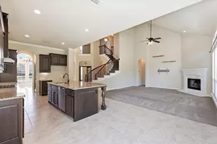 405 Double Creek Dr, Midlothian, TX 76065 - Photo 12