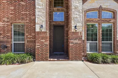 405 Double Creek Drive, Midlothian, TX 76065 - Photo 4