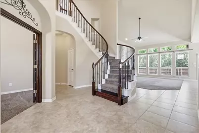 405 Double Creek Drive, Midlothian, TX 76065 - Photo 6