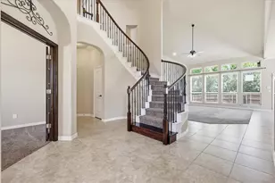 405 Double Creek Dr, Midlothian, TX 76065 - Photo 6