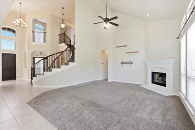 405 Double Creek Drive, Midlothian, TX 76065 - Photo 8