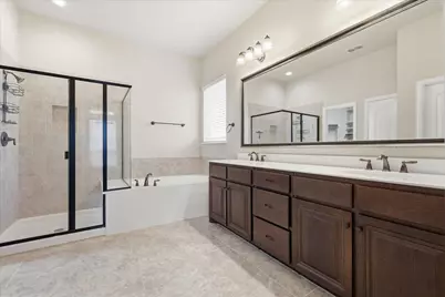 405 Double Creek Drive, Midlothian, TX 76065 - Photo 16