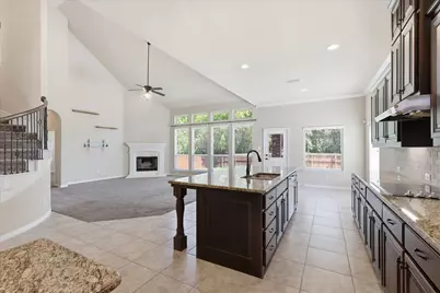 405 Double Creek Drive, Midlothian, TX 76065 - Photo 10