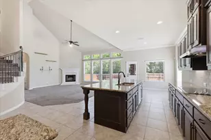 405 Double Creek Dr, Midlothian, TX 76065 - Photo 10