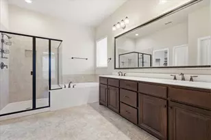 405 Double Creek Dr, Midlothian, TX 76065 - Photo 18