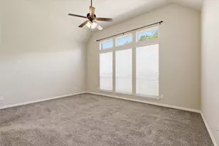 405 Double Creek Dr, Midlothian, TX 76065 - Photo 14