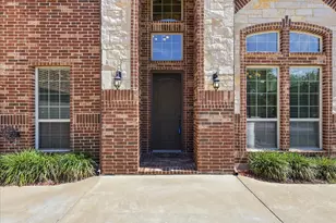 405 Double Creek Dr, Midlothian, TX 76065 - Photo 4
