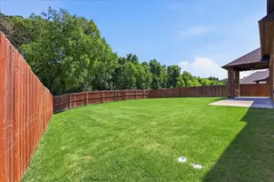 405 Double Creek Dr, Midlothian, TX 76065 - Photo 22