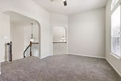 405 Double Creek Drive, Midlothian, TX 76065 - Photo 20