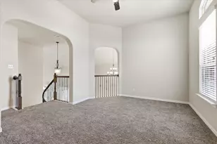 405 Double Creek Dr, Midlothian, TX 76065 - Photo 20