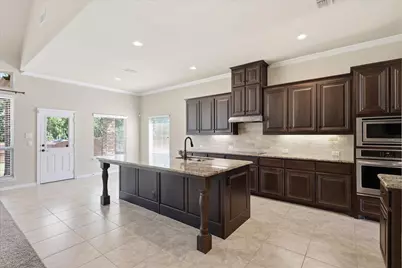 405 Double Creek Drive, Midlothian, TX 76065 - Photo 14