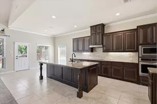 405 Double Creek Dr, Midlothian, TX 76065 - Photo 14
