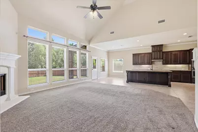 405 Double Creek Drive, Midlothian, TX 76065 - Photo 10