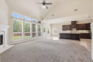 405 Double Creek Dr, Midlothian, TX 76065 - Photo 10