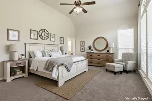405 Double Creek Dr, Midlothian, TX 76065 - Photo 16