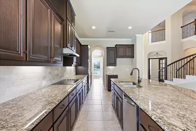 405 Double Creek Drive, Midlothian, TX 76065 - Photo 12