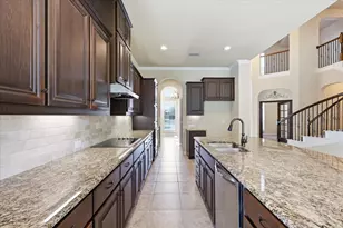 405 Double Creek Dr, Midlothian, TX 76065 - Photo 12