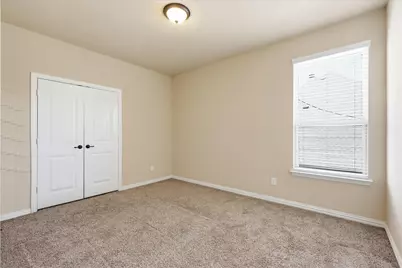 405 Double Creek Drive, Midlothian, TX 76065 - Photo 20