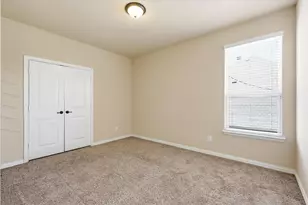 405 Double Creek Dr, Midlothian, TX 76065 - Photo 20