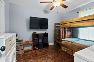 1517 Oneal St, Greenville, TX 75401 - Photo 12