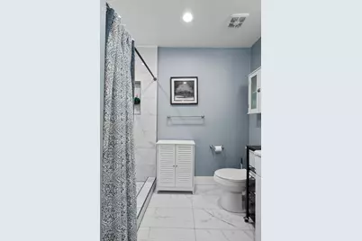 1517 Oneal Street, Greenville, TX 75401 - Photo 16