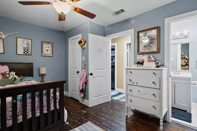 1517 Oneal Street, Greenville, TX 75401 - Photo 14