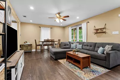 1517 Oneal Street, Greenville, TX 75401 - Photo 4