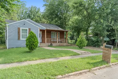 1517 Oneal Street, Greenville, TX 75401 - Photo 20