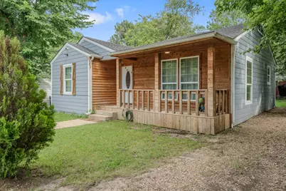1517 Oneal Street, Greenville, TX 75401 - Photo 2
