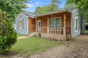 1517 Oneal St, Greenville, TX 75401 - Photo 2