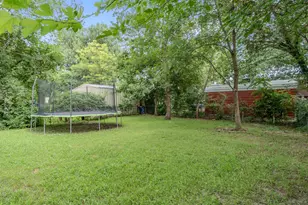 1517 Oneal St, Greenville, TX 75401 - Photo 18