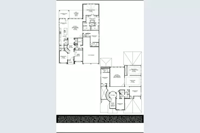 2337 Junction Drive, Celina, TX 75009 - Photo 2