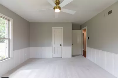 1349 Sylvan Drive, Abilene, TX 79605 - Photo 40