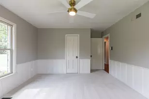 1349 Sylvan Dr, Abilene, TX 79605 - Photo 40