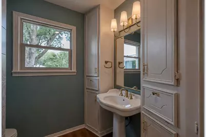1349 Sylvan Drive, Abilene, TX 79605 - Photo 26