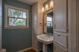 1349 Sylvan Dr, Abilene, TX 79605 - Photo 26