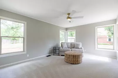 1349 Sylvan Drive, Abilene, TX 79605 - Photo 36