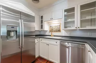 1349 Sylvan Dr, Abilene, TX 79605 - Photo 22