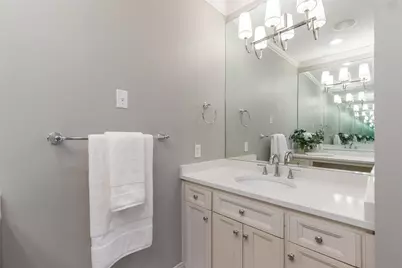 1349 Sylvan Drive, Abilene, TX 79605 - Photo 34