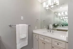1349 Sylvan Dr, Abilene, TX 79605 - Photo 34