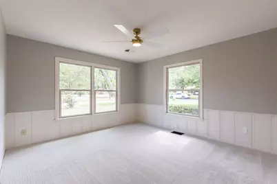 1349 Sylvan Drive, Abilene, TX 79605 - Photo 38