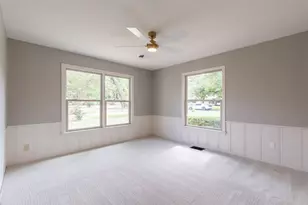 1349 Sylvan Dr, Abilene, TX 79605 - Photo 38