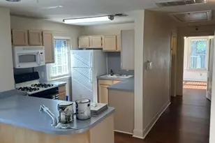 3951 Lafayette Ave, Fort Worth, TX 76107 - Photo 6